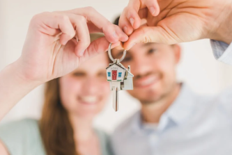 mortgage rate comparison