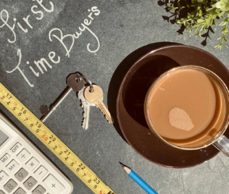 mortgage rate comparison