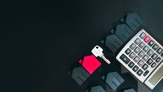 mortgage rate comparison